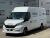 Iveco Daily 35S16 V 16m3