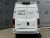 Iveco Daily 35S16 V 16m3