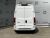 Iveco Daily 35S14 V 12m3