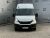 Iveco Daily 35S16 V 16m3